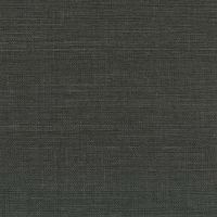 Обои Osborne & Little Kanoko арт-W7559-12 — фото 1, Обои