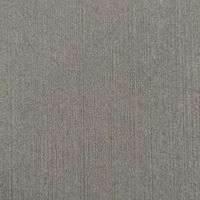 Обои Besana Vogue арт-VOG3.2U — фото 1, Обои