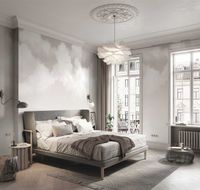 Обои Loymina Пейзаж арт-ART3-002 — фото 3, Обои