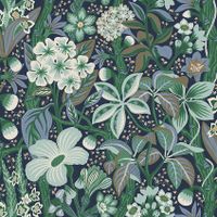 Обои Borastapeter Swedish Designers арт-2081 — фото 1, Обои