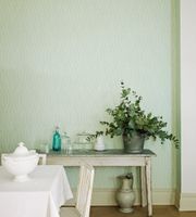 Обои Sanderson Maycott Wallpaper арт-DMAY211981 — фото 2, Обои