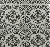 Обои Christian Lacroix Carnets Andalous арт-PCL014-04 — фото 1, Обои