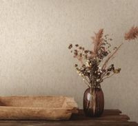 Обои York Formations арт-Y6231101 — фото 2, Обои