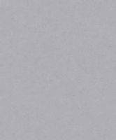 Обои Marburg Loft Essence арт-36215 — фото 1, Обои для стен