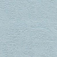 Обои Arlin Positano арт-JVN15T — фото 1, Обои