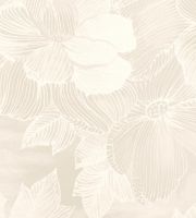 Обои Villa Nova Hana арт-W545-05 — фото 1, Обои