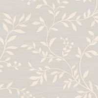 Обои Seabrook Nouveau Luxe арт-NE50808 — фото 1, Обои