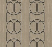 Товар: Обои Architects Paper Wall Fashion арт-30613-4 - фото 1 Обои Architects Paper Wall Fashion арт-30613-4 — фото 1, Обои