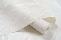 Обои Артекс Dolores арт-10882-01 — фото 3, Обои