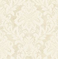 Товар: Обои Seabrook Metallika арт-MK21005 - фото 1 Обои Seabrook Metallika арт-MK21005 — фото 1, Обои