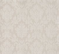 Обои Tiffany Designs Royal Linen арт-3300020 — фото 1, Обои
