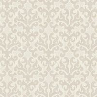 Обои KT-Exclusive Animalier арт-AN524 — фото 1, Обои