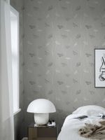 Обои Eco Decorama Easy Up арт-9304 — фото 4, Обои