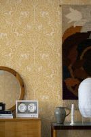 Обои Borastapeter New Heritage арт-2048 — фото 4, Обои