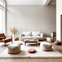 Товар: Обои Marburg Papis Loveday Fashion Icon арт-35930 - фото 4 Обои Marburg Papis Loveday Fashion Icon арт-35930 — фото 4, Обои