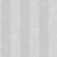 Товар: Обои Borastapeter Northern Stripes арт-6871 - фото 1 Обои Borastapeter Northern Stripes арт-6871 — фото 1, Обои