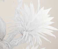 Фрески Applico One арт-0005-S1 — фото 3, Фрески