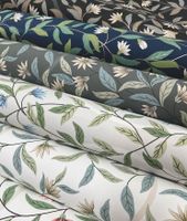 Обои York Greenhouse арт-GO8255 — фото 2, Обои