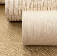 Обои 39 59514 Florentine Incanto арт. арт-977608 — фото 2, Обои