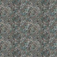 Обои 1502 59684 Marmi Italiani арт. арт-R24018 — фото 1, Обои