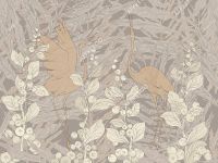 Фрески Affresco Fantasy арт-AF2162-COL5 — фото 1, Фрески