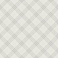 Обои Wallquest Mini Prints арт-sd60408 — фото 1, Обои