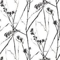 Обои Thibaut Natural Resource арт-839-T-7008 — фото 1, Обои