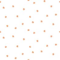 Обои Architector Day Dreamers арт-DA62813 — фото 1, Обои