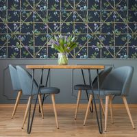 Обои Holden Decor Imaginarium 3 арт-14202 — фото 2, Обои