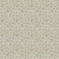 Обои Midbec Havsblick арт-39001 — фото 1, Обои