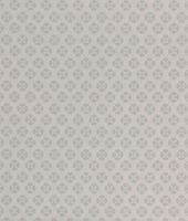 Обои KT-Exclusive Highland арт-5700094 — фото 1, Обои