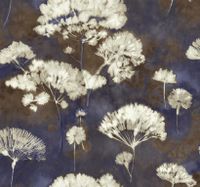 Обои KT-Exclusive Jasmine арт-ja31502 — фото 1, Обои