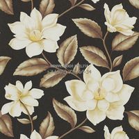 Обои Sanderson Painter's Garden арт-DAPGGR102 — фото 1, Обои