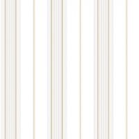 Обои Aura Smart Stripes II арт-G67575 — фото 1, Обои