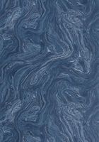 Обои Thibaut Greenwood арт-T85073 — фото 1, Обои