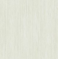 Обои KT-Exclusive Tempo арт-TM70205 — фото 1, Обои