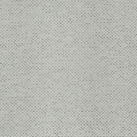 Обои Tiffany Designs Solo арт-KT83 — фото 1, Обои