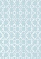 Товар: Обои Thibaut Geometric Resource 2 арт-T11014 - фото 1 Обои Thibaut Geometric Resource 2 арт-T11014 — фото 1, Обои