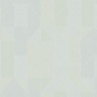 Обои Artsimple Geometry арт-ARTS15-005 — фото 1, Обои