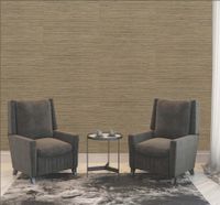 Обои Architector Tivoli арт-FR01002 — фото 2, Обои