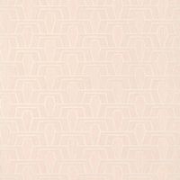 Обои Thibaut Modern Resource 4 арт-T41016 — фото 1, Обои