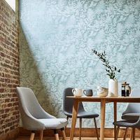 Обои Graham & Brown Floriculture арт-105465 — фото 3, Обои для стен