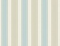 Обои Architector French Cameo арт-FL90601 — фото 1, Обои