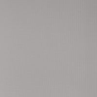 Обои Alessandro Allori Rossa арт-15016-7 — фото 1, Обои для стен