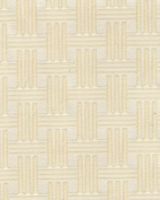 Обои Sangiorgio Cellini арт-8315-7501 — фото 1, Обои