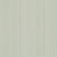 Обои Kerama Marazzi Арки арт-KM5313 — фото 1, Обои