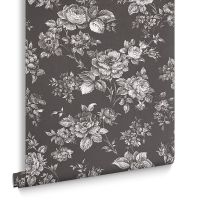 Обои Graham & Brown Curiosity арт-103505 — фото 1, Обои для стен