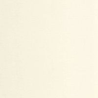 Обои Casadeco Carnaby Street арт-200562410 — фото 1, Обои для стен