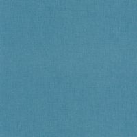 Обои Caselio Linen Edition арт-68526960 — фото 1, Обои для стен