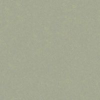 Обои Marburg Origin (La Veneziana IV) арт-31388 — фото 1, Обои для стен